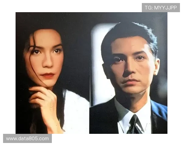 尊龙app人生就是博：借助游戏平台实现个人成长与人生突破