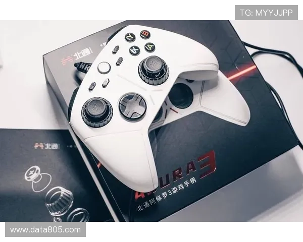 尊龙z6.com官网为玩家提供丰富的游戏资源和最新活动信息，打造极致游戏体验