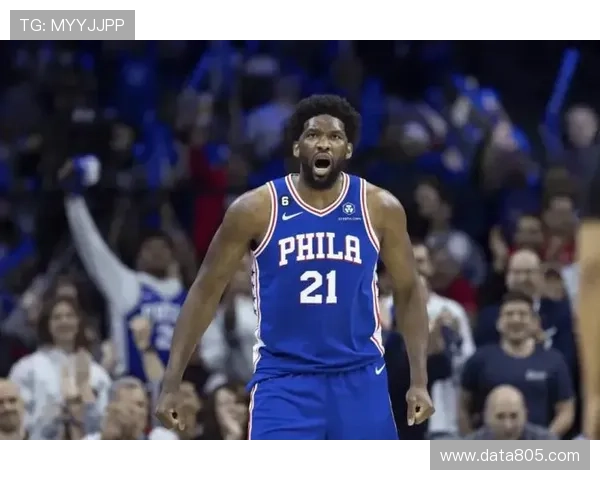 尊龙凯时手机版下载提供丰富的游戏资源和安全保障，满足玩家多样化的娱乐需求