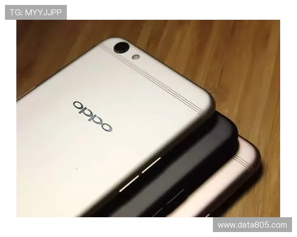 尊龙手机版会员登录后如何快速找回密码与账号安全保障措施