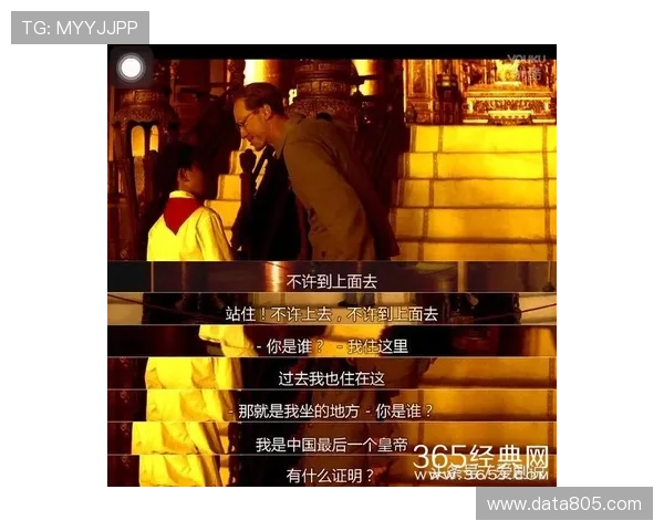 深入解读尊龙人生就是搏app下载的使用体验及注意事项