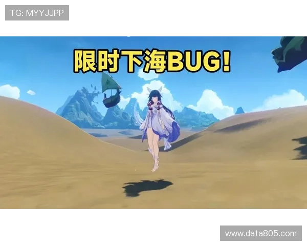 玩转尊龙网页版，发现更多隐藏玩法和精彩活动信息